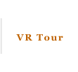 VR Tour